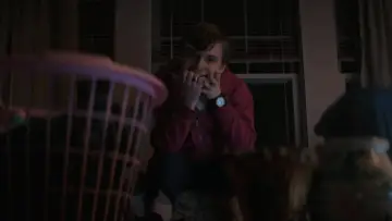 Zasłona do filmu "Ulica Strachu – część 1: 1994" #1629054