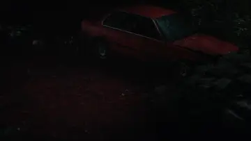 Zasłona do filmu "Ulica Strachu – część 1: 1994" #1629075