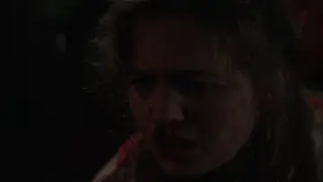Zasłona do filmu "Ulica Strachu – część 1: 1994" #1629076