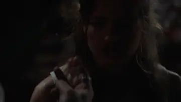 Zasłona do filmu "Ulica Strachu – część 1: 1994" #1629079