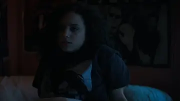 Zasłona do filmu "Ulica Strachu – część 1: 1994" #1629080