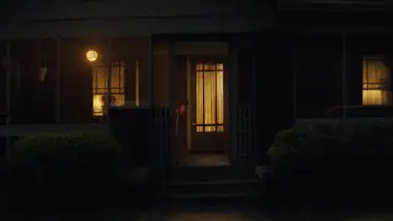 Zasłona do filmu "Ulica Strachu – część 1: 1994" #1629082