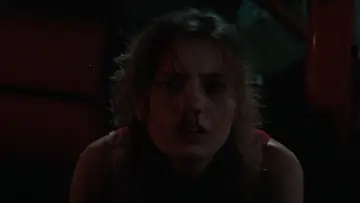 Zasłona do filmu "Ulica Strachu – część 1: 1994" #1629083