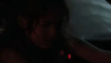 Zasłona do filmu "Ulica Strachu – część 1: 1994" #1629099