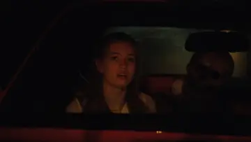 Zasłona do filmu "Ulica Strachu – część 1: 1994" #1629103