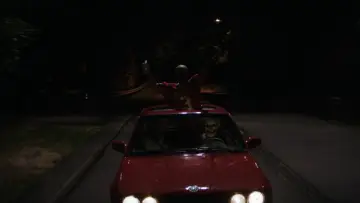 Zasłona do filmu "Ulica Strachu – część 1: 1994" #1629106