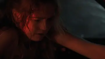 Zasłona do filmu "Ulica Strachu – część 1: 1994" #1629107
