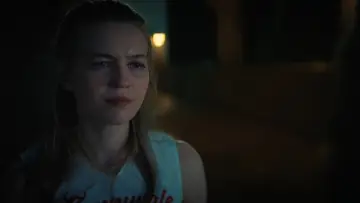Zasłona do filmu "Ulica Strachu – część 1: 1994" #1629122