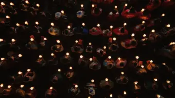 Zasłona do filmu "Ulica Strachu – część 1: 1994" #1629127
