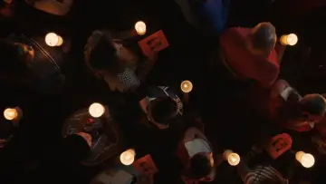 Zasłona do filmu "Ulica Strachu – część 1: 1994" #1629128