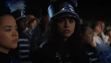 Zasłona do filmu "Ulica Strachu – część 1: 1994" #1629139