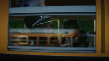 Zasłona do filmu "Ulica Strachu – część 1: 1994" #1629147