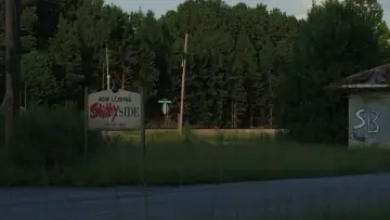 Zasłona do filmu "Ulica Strachu – część 1: 1994" #1629152