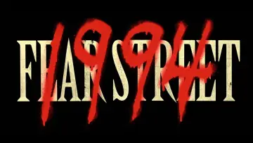 Zasłona do filmu "Ulica Strachu – część 1: 1994" #1645471