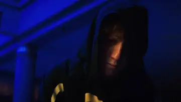 Zasłona do filmu "Ulica Strachu – część 1: 1994" #1645475
