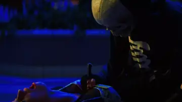 Zasłona do filmu "Ulica Strachu – część 1: 1994" #1645482