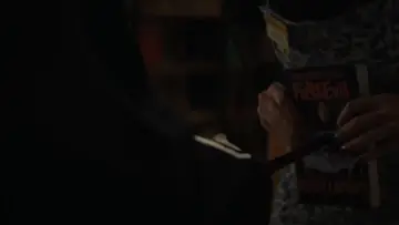 Zasłona do filmu "Ulica Strachu – część 1: 1994" #1645489