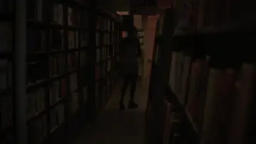 Zasłona do filmu "Ulica Strachu – część 1: 1994" #1645492