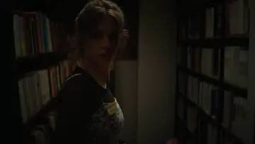 Zasłona do filmu "Ulica Strachu – część 1: 1994" #1645495