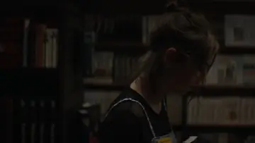 Zasłona do filmu "Ulica Strachu – część 1: 1994" #1645507