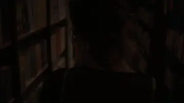 Zasłona do filmu "Ulica Strachu – część 1: 1994" #1645519
