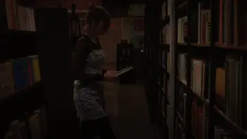 Zasłona do filmu "Ulica Strachu – część 1: 1994" #1645522