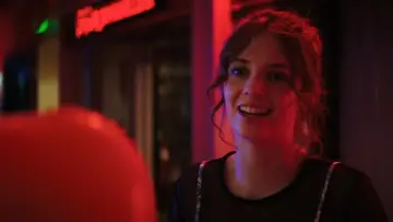 Zasłona do filmu "Ulica Strachu – część 1: 1994" #1645534