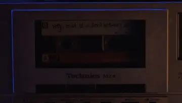 Zasłona do filmu "Ulica Strachu – część 1: 1994" #671364