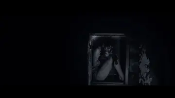 Zasłona do filmu "智齒" #1026828