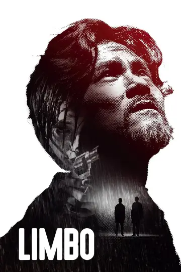 Plakat do filmu "智齒" #1026837