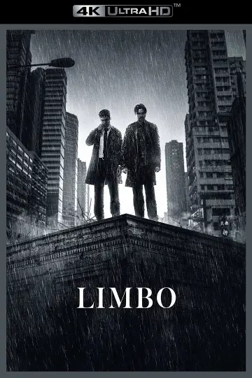 Plakat do filmu "智齒" #1026840