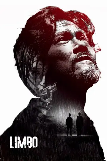 Plakat do filmu "智齒" #1026843