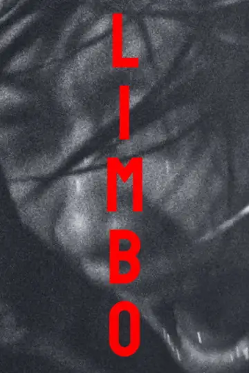 Plakat do filmu "智齒" #1026847