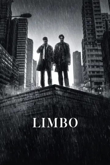 Plakat do filmu "智齒" #1026848