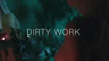 Zasłona do filmu "Dirty Work" #1059552