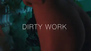 Zasłona do filmu "Dirty Work" #1059553