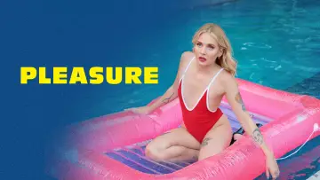 Zasłona do filmu "Pleasure" #24902