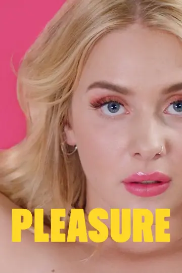 Plakat do filmu "Pleasure" #804597