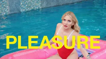 Pleasure