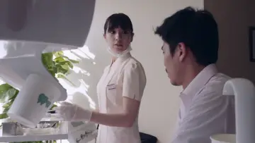 Zasłona do filmu "私の奴隷になりなさい 第2章 「ご主人様と呼ばせてください」" #345285