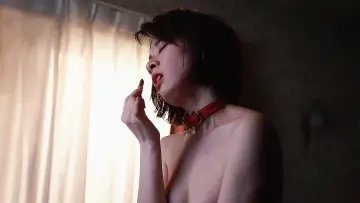 Zasłona do filmu "私の奴隷になりなさい 第2章 「ご主人様と呼ばせてください」" #345286