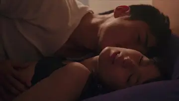 Zasłona do filmu "私の奴隷になりなさい 第2章 「ご主人様と呼ばせてください」" #345287