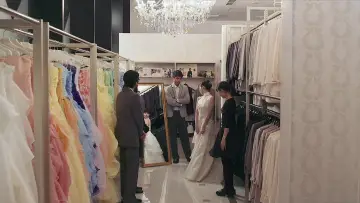 Zasłona do filmu "私の奴隷になりなさい 第2章 「ご主人様と呼ばせてください」" #345288