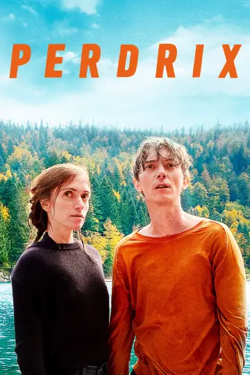 Plakat do filmu "Niezbędna konieczność" #705243