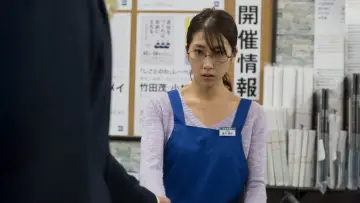 Zasłona do filmu "私の奴隷になりなさい 第3章 「おまえ次第」" #417331