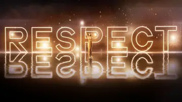 Zasłona do filmu "Respekt - królowa soul" #137107