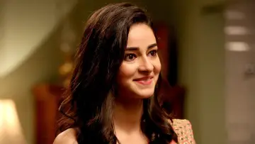 Zasłona do filmu "पति पत्नी और वो" #817706