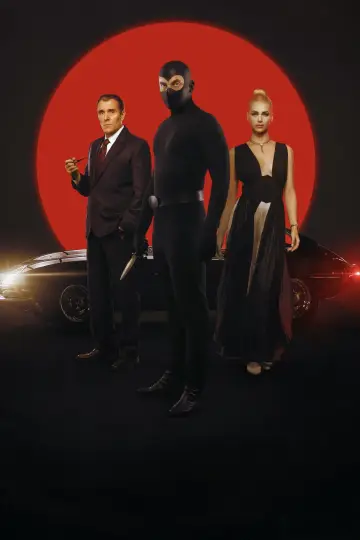 Diabolik
