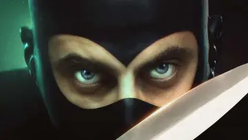Zasłona do filmu "Diabolik" #304902