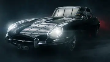 Zasłona do filmu "Diabolik" #304905